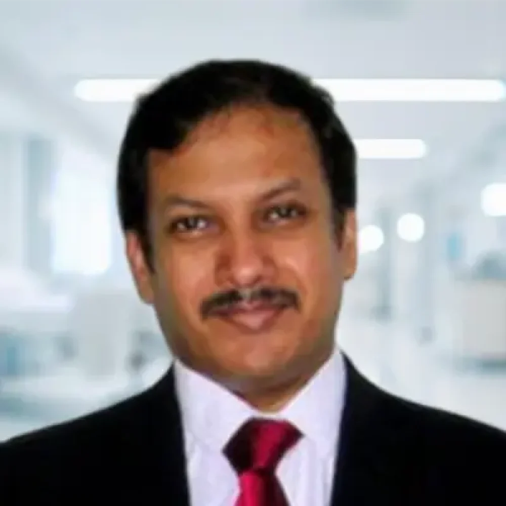 Anand-Iyer.webp