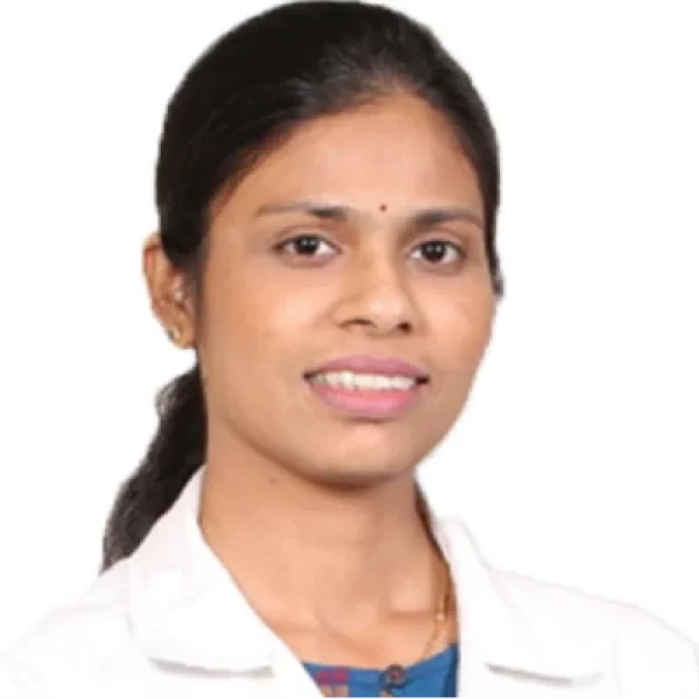 Dr.-Dipalee-Borade.webp