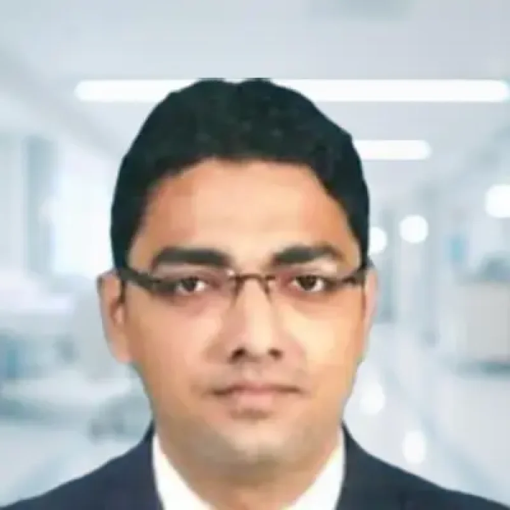 Kunal.webp