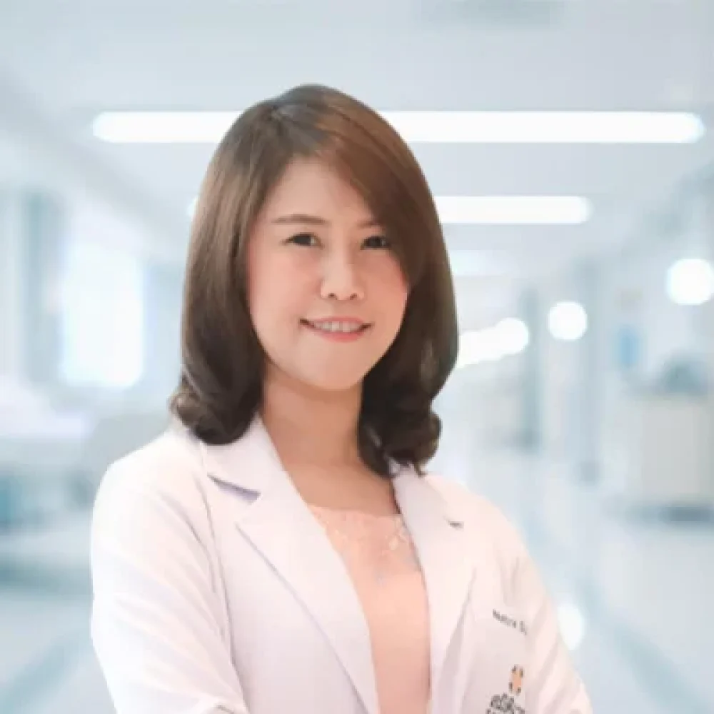 NUTTRA-SUWANTARAT-M.D_.webp