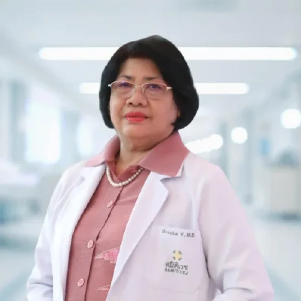 PROFESSOR-BOOSBA-VIVATVAKIN-M.D_.webp