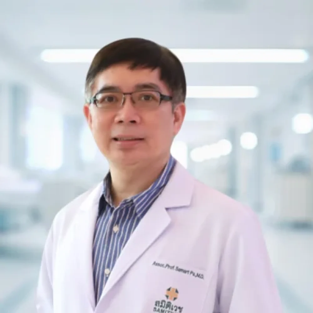 PROFESSOR-SAMART-PAKAKASAMA-M.D_.webp