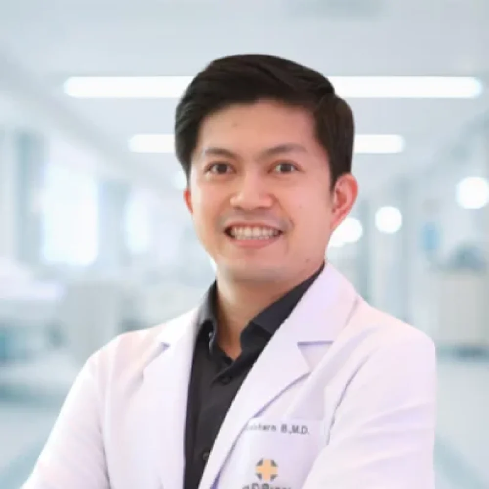 SUWICHARN-BAMRUNGCHAOWKASEM-M.D_.webp