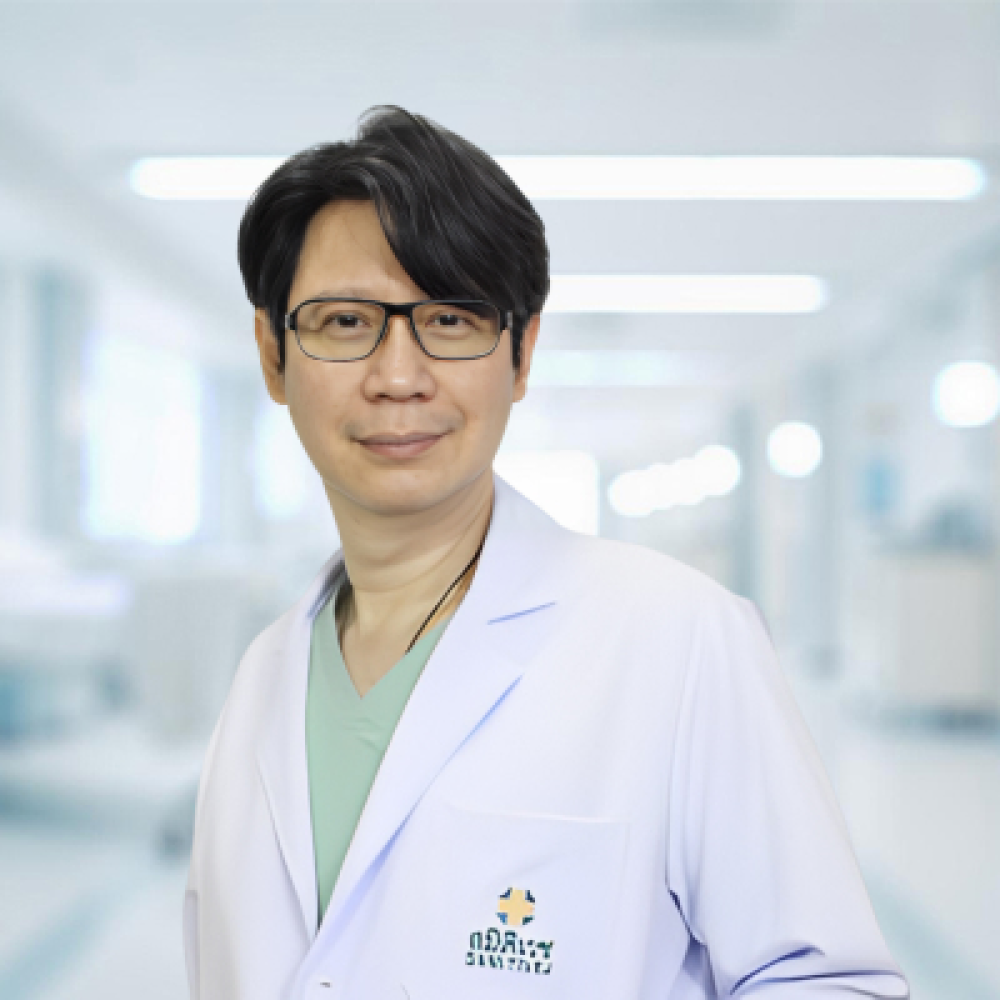 VEERAWAT-TIRANANWONGKOL-M.D.webp