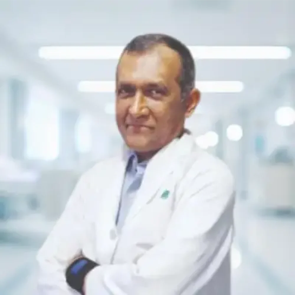 Vipul-Worah.webp