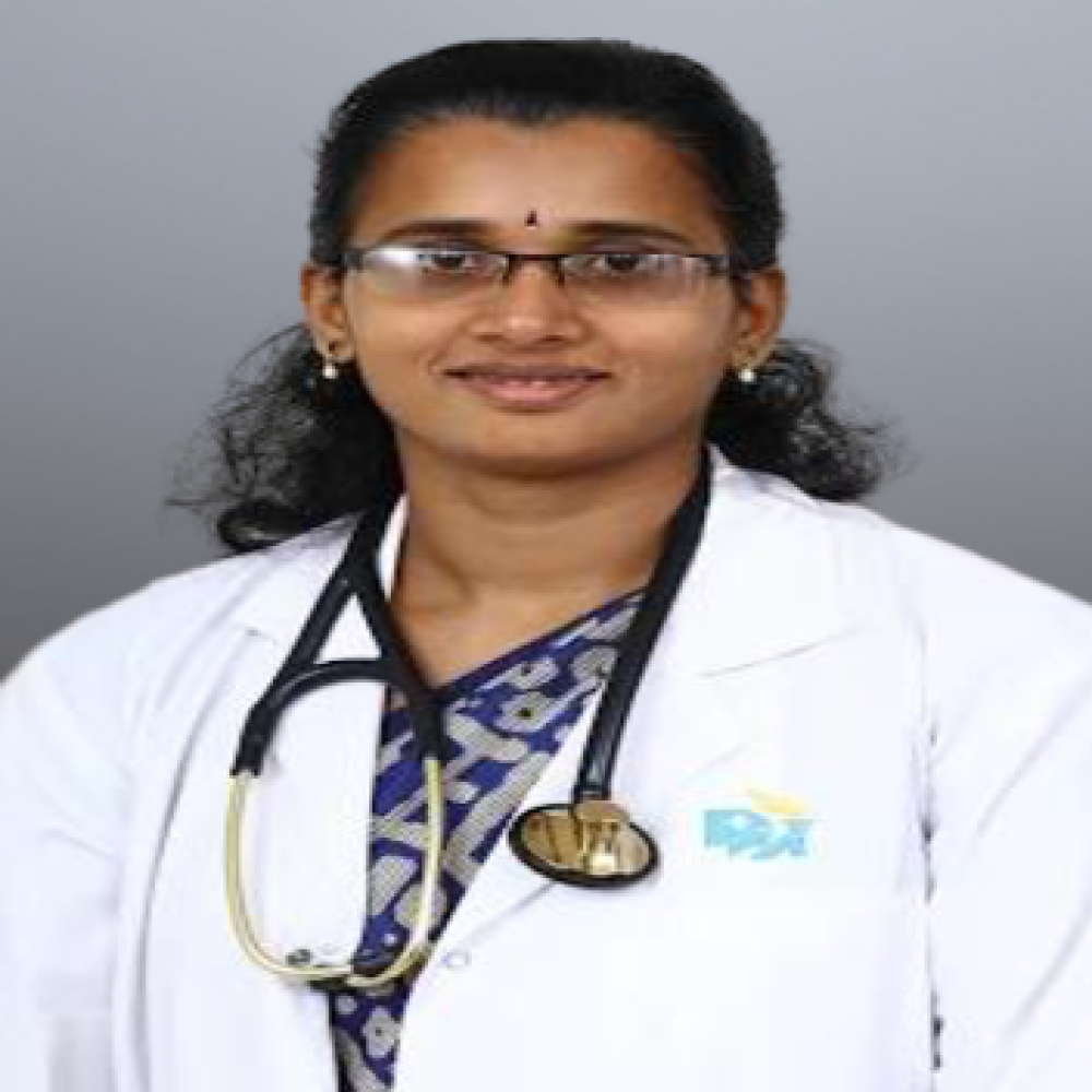 dr-akila-mani-general-medicine-in-chennai-1-1.png