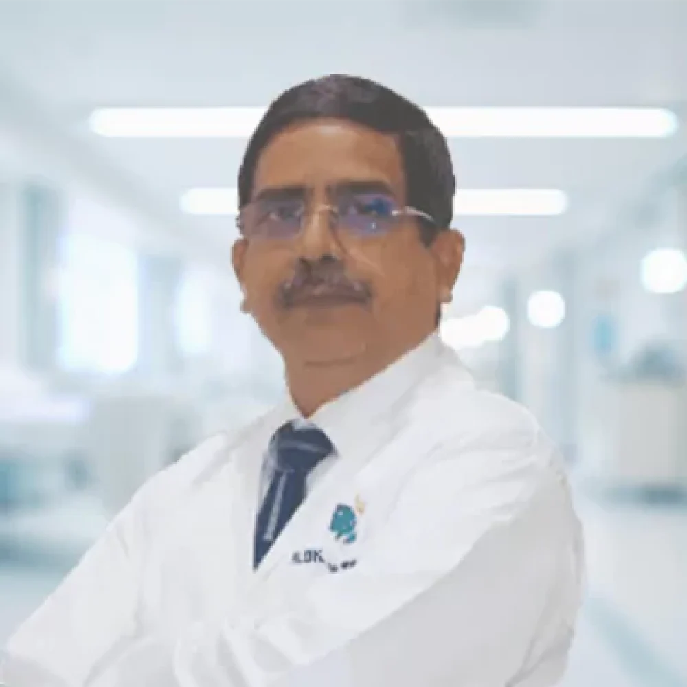 dr-alok-ranjan-667d02af3d301.webp