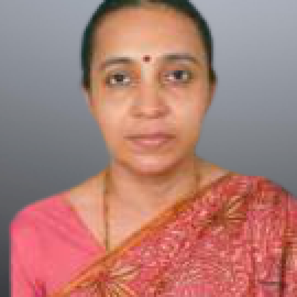 dr-anjali-sathya-endocrinology-in-chennai.png