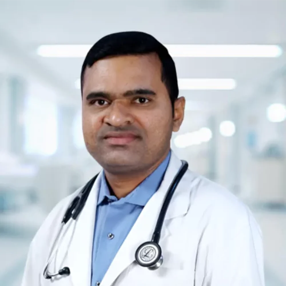 dr-c-rajesh-reddy-667d02bb12038-1.webp