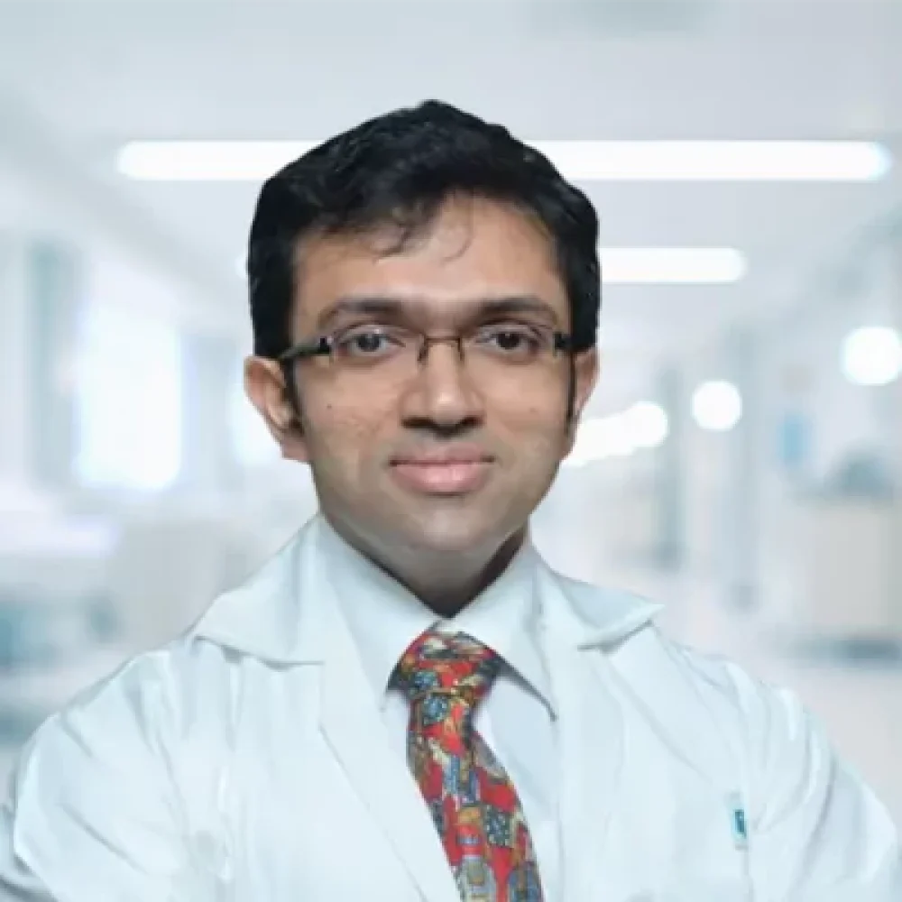 dr-girish-nair-667d02c175fdc.webp