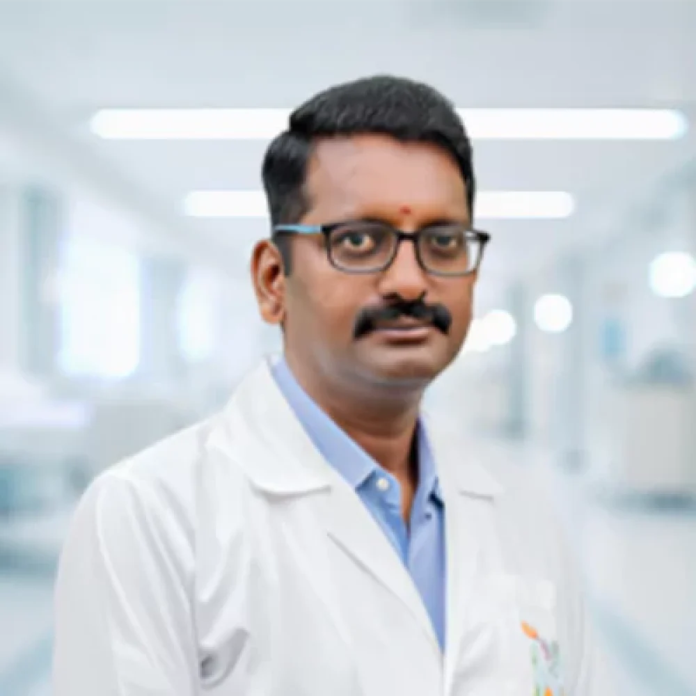 dr-krishna-kumar-g-667d0303353fa.webp
