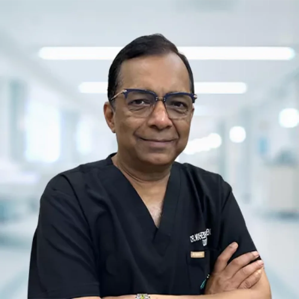 dr-mahesh-k-goenka-667d030486cc2.webp