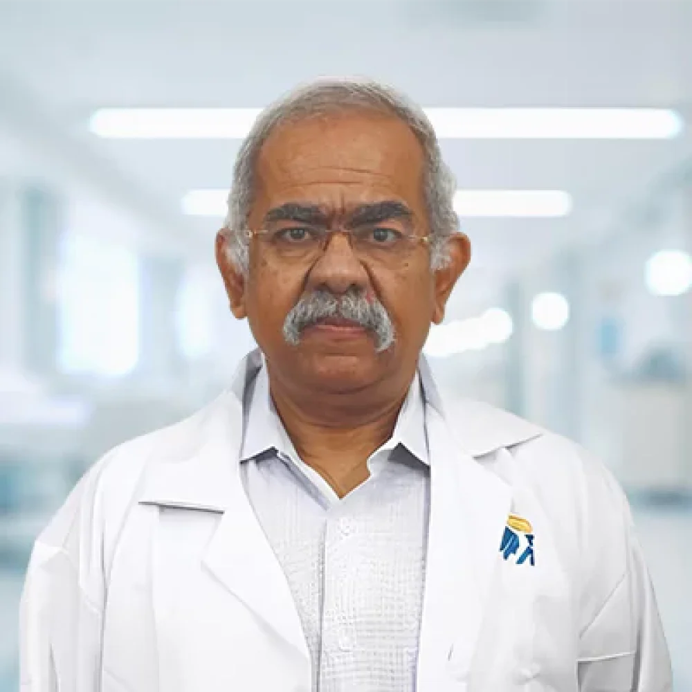 dr-mohan-a-t-667d030700cb5.webp