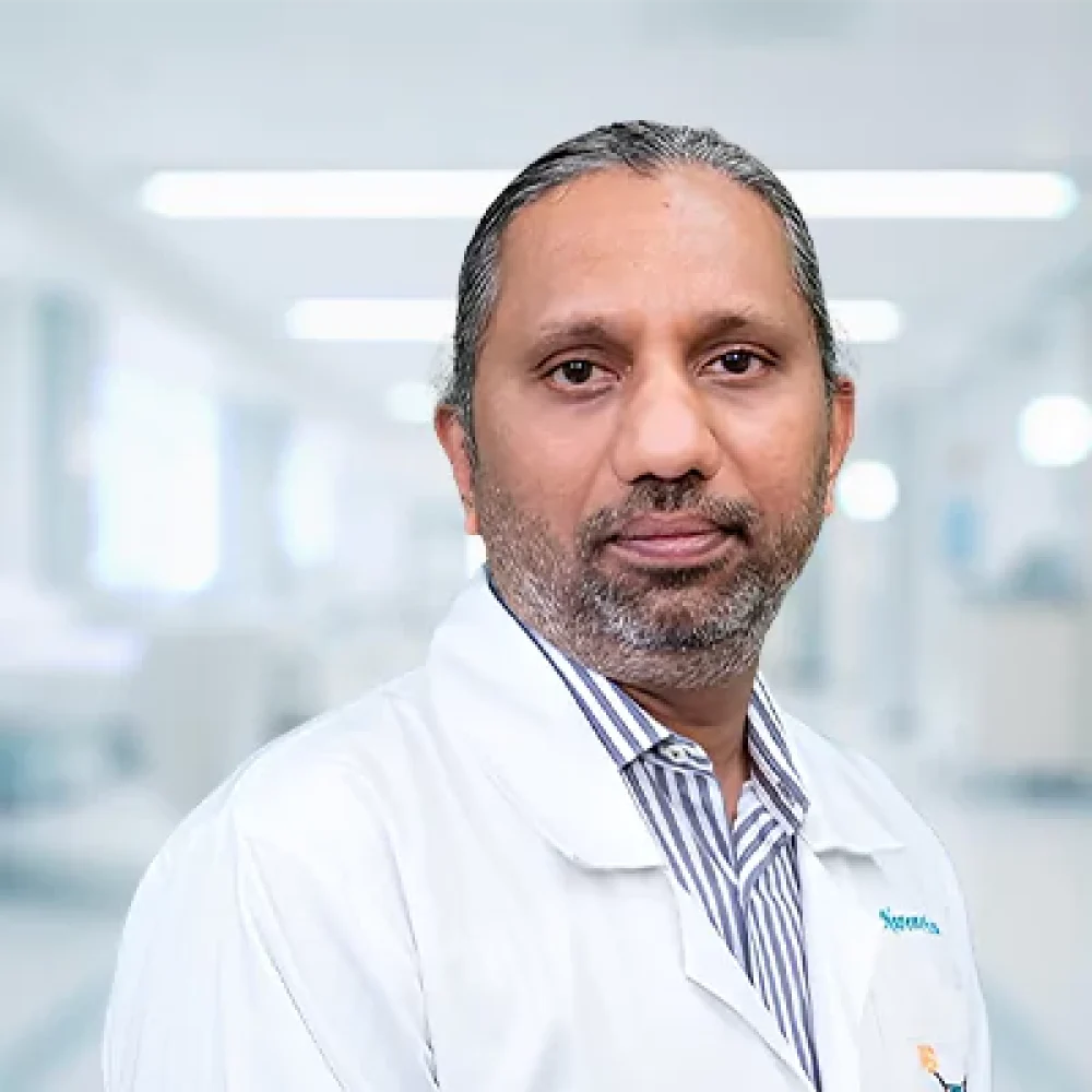 dr-naveen-hedne-667d030987113-1.webp