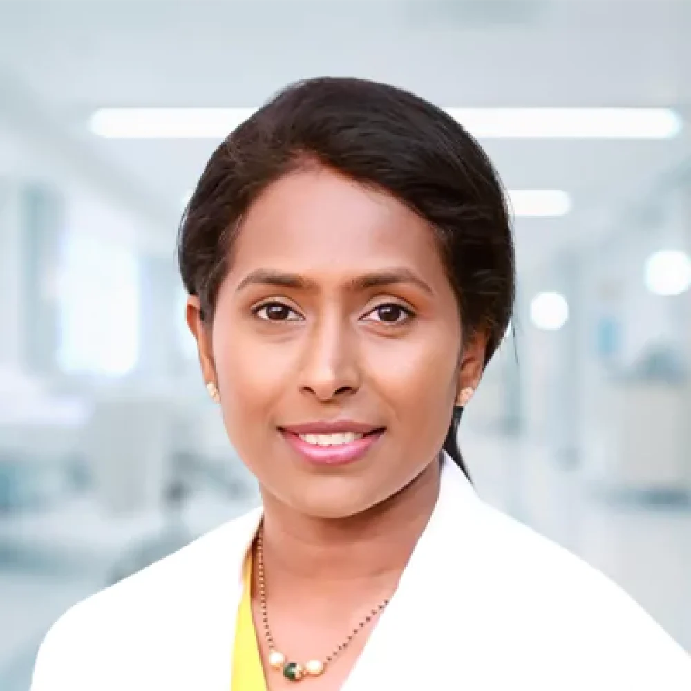 dr-padmaja-lokireddy-667d030c38142-1.webp