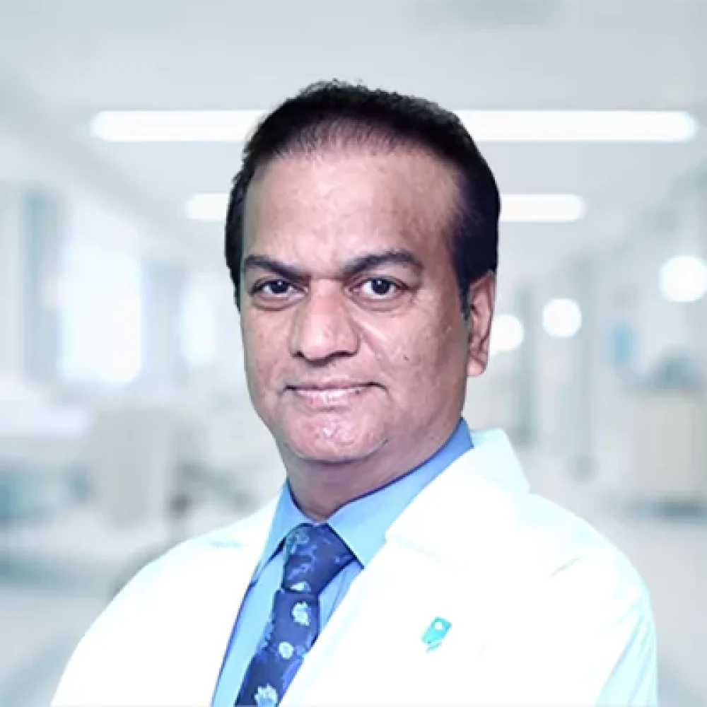 dr-palkonda-vijay-anand-reddy-667d030d7c42c-1.webp