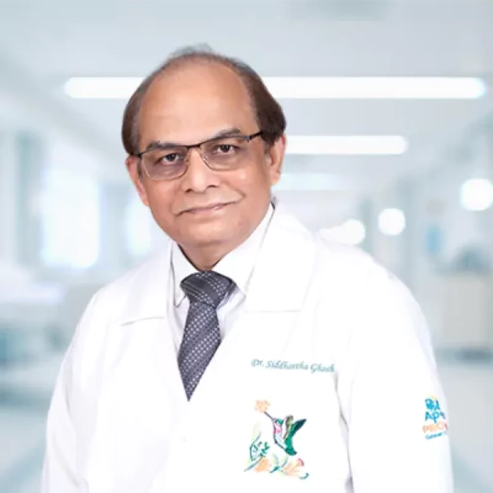 dr-siddhartha-ghosh-667d034072f8d-1.webp