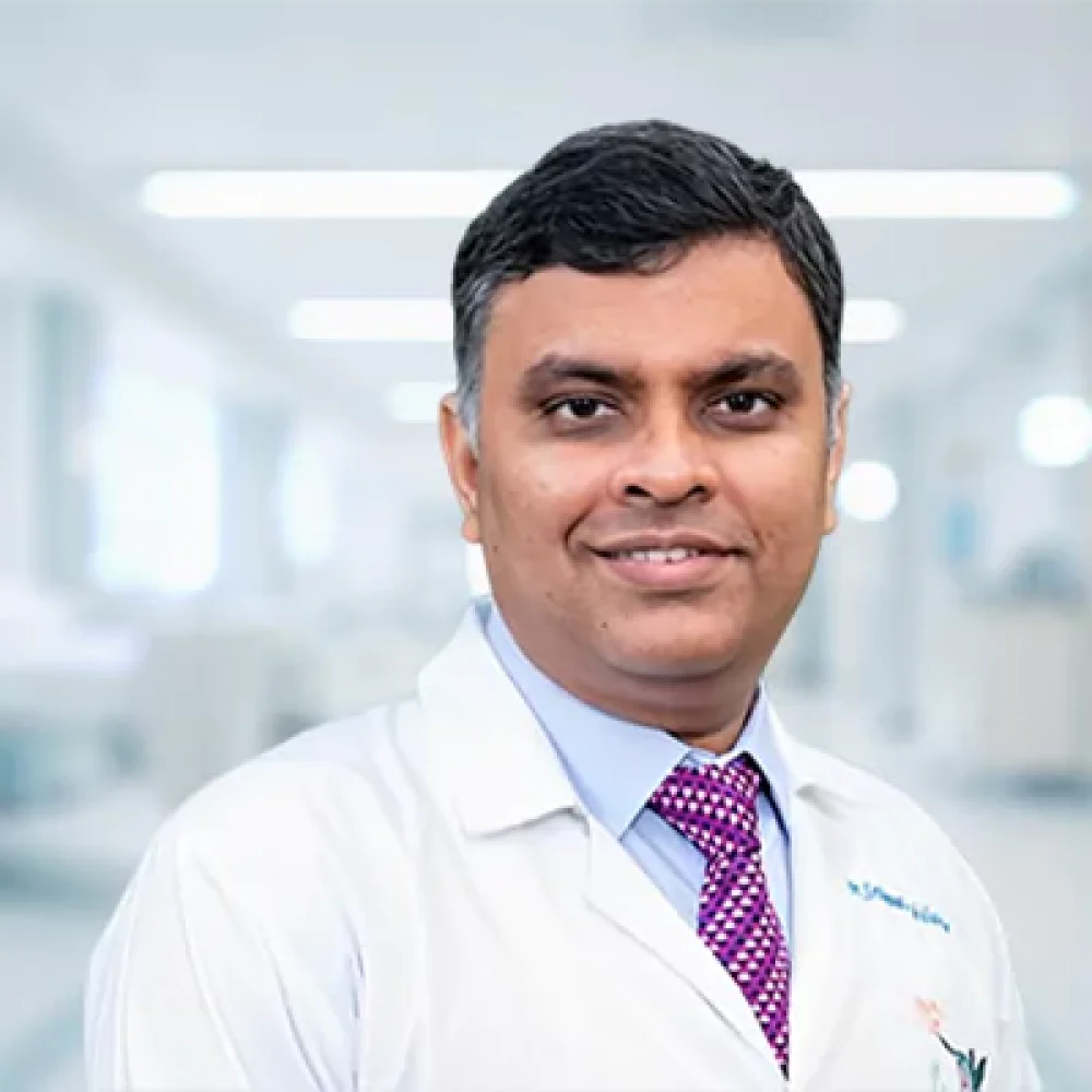 dr-srinivas-chilukuri-667d03431e06f-2.webp