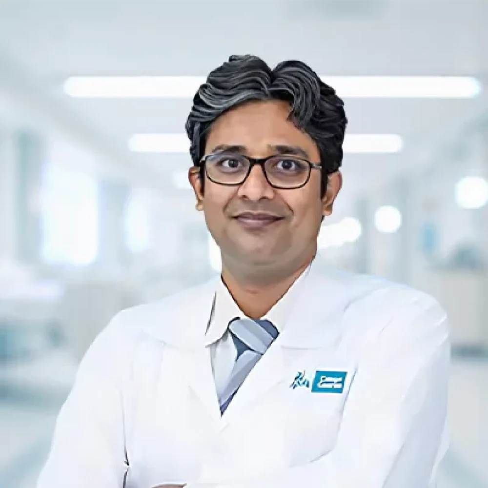 dr-vishnu-ramanujan-667d034c58cb5-1.webp